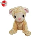Plush toy